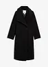 Manteau, bonprix