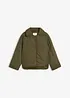 Veste rembourrée, bonprix