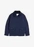 Blouson rembourré pour l’hiver, bonprix