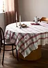 Nappe en coton, bonprix