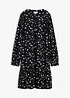 Robe de grossesse et d’allaitement, bonprix