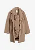 Manteau de grossesse 2-en-1 avec fonction de portage, bonprix