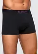 Lot de 7 boxers, bonprix