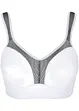 Soutien-gorge de sport, bonprix