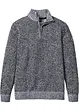 Pull camionneur, bpc bonprix collection