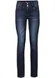 Jean extensible sculptant, SLIM, bonprix