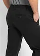 Pantalon chino Regular Fit, Straight, bonprix