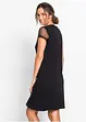 Chemise de nuit en coton, bonprix