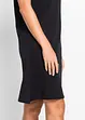 Chemise de nuit en coton, bonprix
