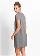 Chemise de nuit 100% coton, bonprix