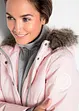 Parka d'hiver style 2 en 1, bonprix