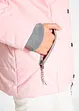 Parka d'hiver style 2 en 1, bonprix