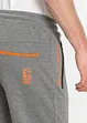 Pantalon de jogging homme, bonprix