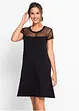 Chemise de nuit en coton, bonprix