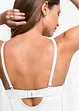 Body sculptant avec effet sculptant modéré, bonprix