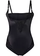 Body sculptant, maintien fort, bonprix