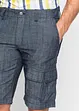 Bermuda cargo Loose Fit, bonprix