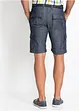 Bermuda cargo Loose Fit, bonprix