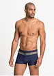 Boxer de bain homme, bonprix