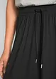 Jupe en jersey viscose, bonprix