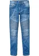 Jean skinny, bonprix