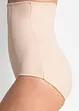 Culotte sculptante taille haute avec effet sculptant fort, bonprix