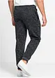 Pantalon de jogging, bonprix