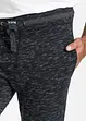 Pantalon de jogging, bonprix