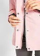 Parka d'hiver style 2 en 1, bonprix
