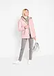 Parka d'hiver style 2 en 1, bonprix