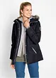 Parka d'hiver style 2 en 1, bonprix