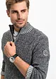 Pull camionneur, bpc bonprix collection