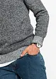 Pull camionneur, bpc bonprix collection