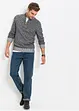 Pull camionneur, bpc bonprix collection