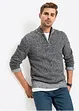 Pull camionneur, bpc bonprix collection