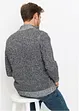 Pull camionneur, bpc bonprix collection