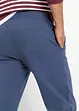 Pantalon de jogging, bonprix