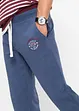 Pantalon de jogging, bonprix