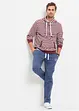 Pantalon de jogging, bonprix