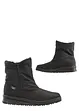 Boots d'hiver, bonprix