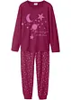 Pyjama, bpc bonprix collection