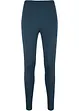 Legging thermique à taille élastiquée, bonprix