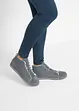 Legging thermique à taille élastiquée, bonprix