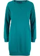 Robe en molleton, bonprix