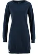Robe en molleton, bonprix
