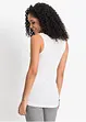 Lot de 2 tops, BODYFLIRT