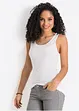 Lot de 2 tops, BODYFLIRT