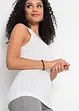 Lot de 2 tops, BODYFLIRT