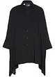 Chemisier oversize, bpc selection