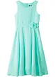 Robe de fête fille, bonprix